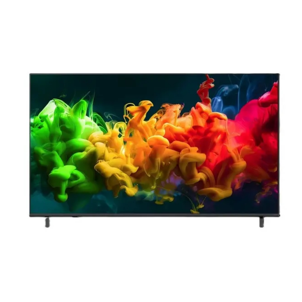 LG樂金43吋miniLED QNED 4K連網智慧顯示器43QNED80BTA