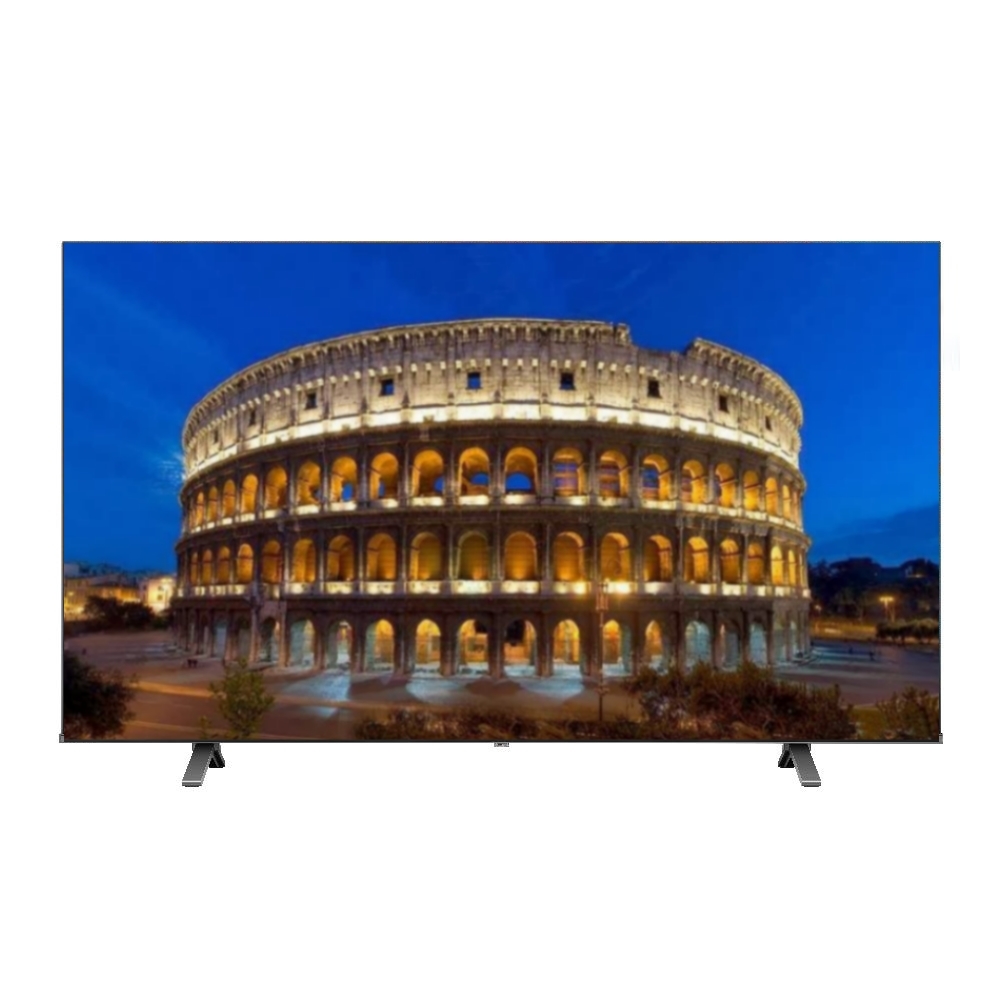 TOSHIBA東芝50吋4K GOOLGE TV連網智慧顯示器50C350NT