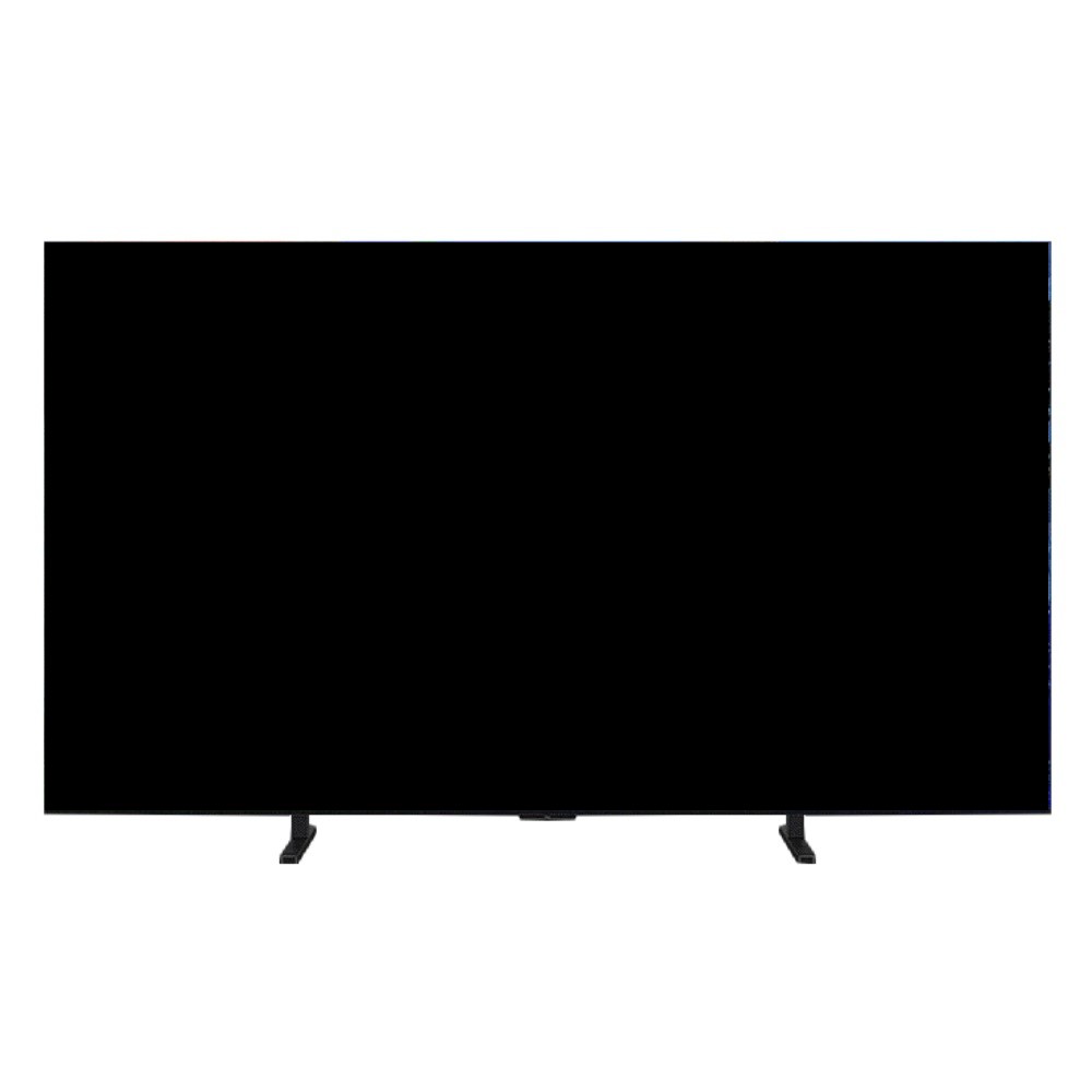 TCL98吋QLED 4K連網智慧顯示器98A400-ST