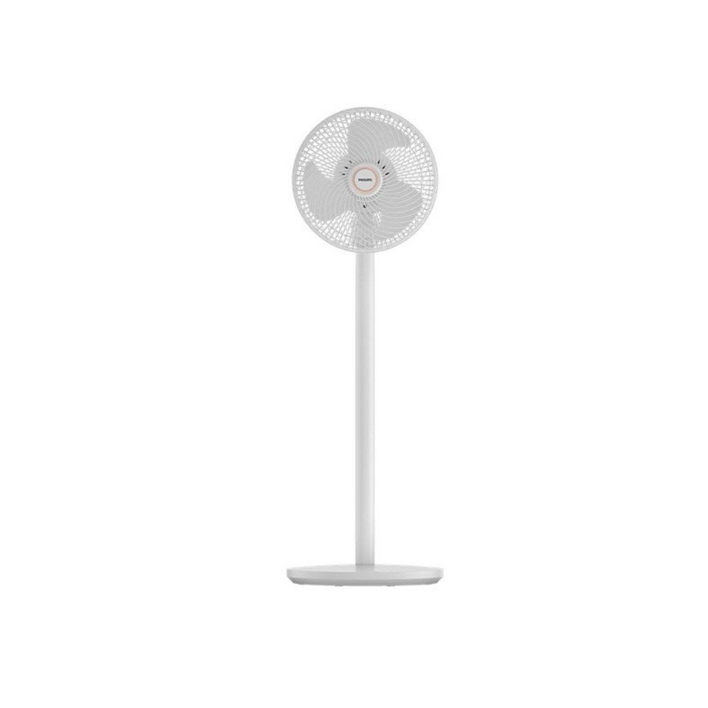 飛利浦全方位渦輪循環扇DC風扇電風扇ACR3342CFD