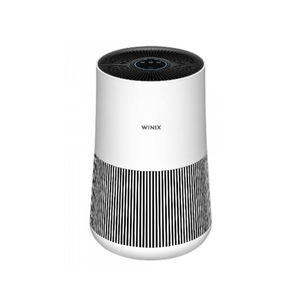 WINIX韓國10坪T500威小淨WIFI智慧空氣清淨機AT5U207-NWT