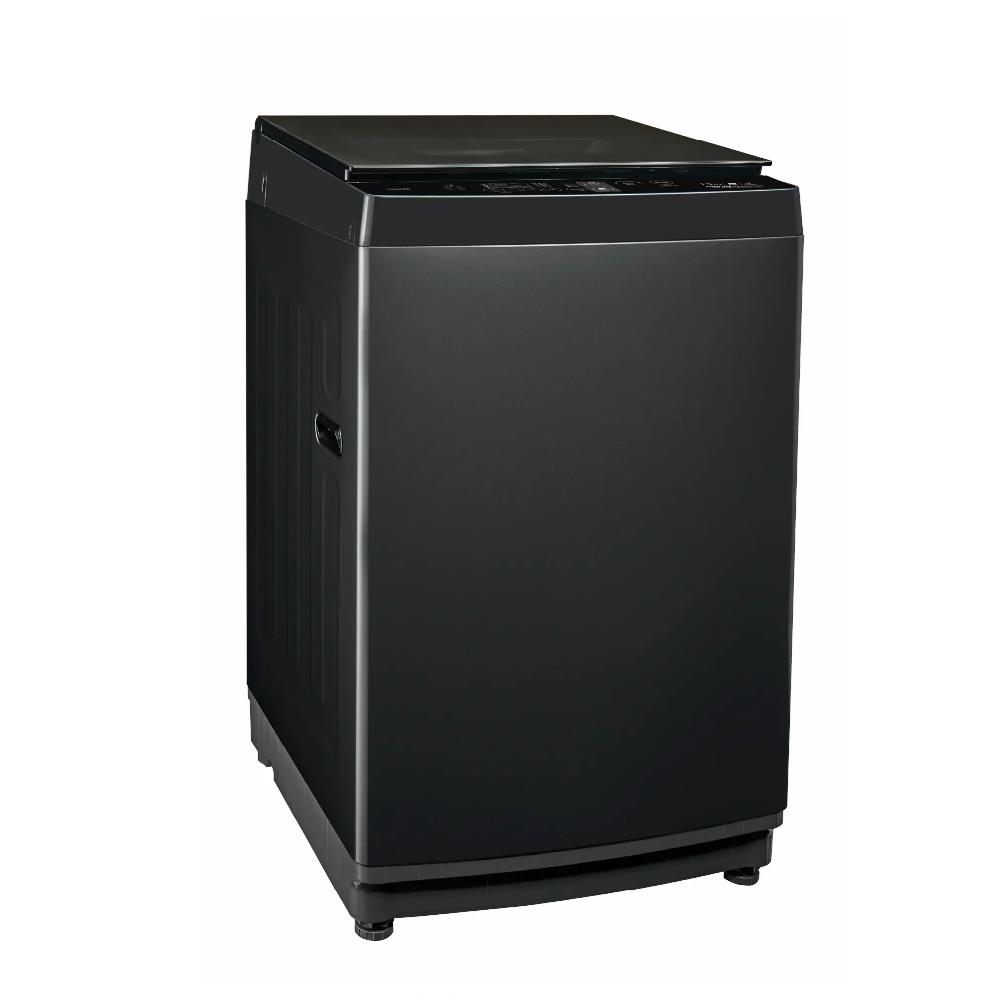 TOSHIBA東芝15公斤變頻沖浪奈米泡洗衣機AW-DUM1600LTA-HH
