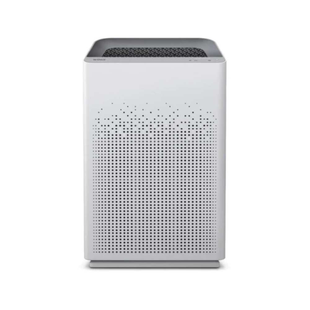 WINIX韓國17坪WIFI智慧ZERO-S空氣清淨機AZSU337-NWT