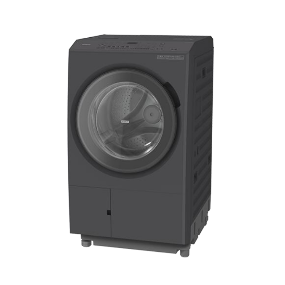 日立家電15公斤熱泵式除濕式滾筒BDSZ150KJ左開洗衣機BDSZ150KJH
