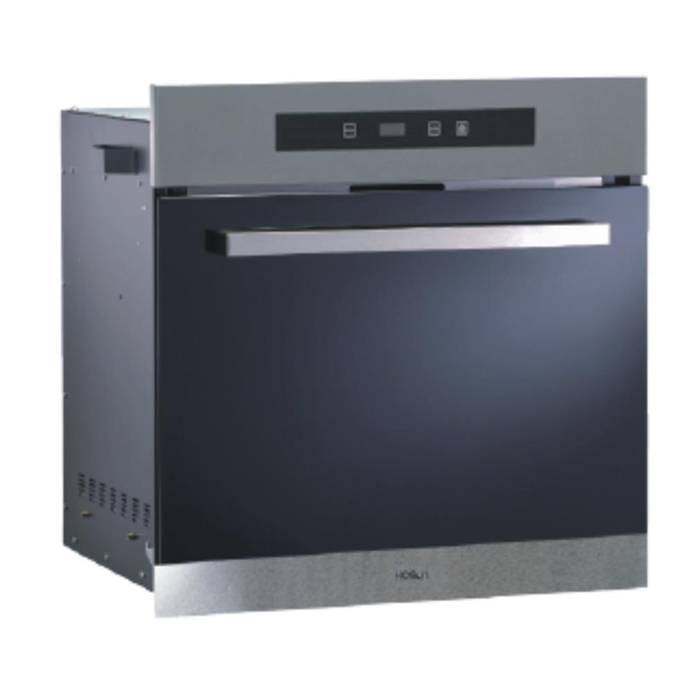 (全省安裝)豪山觸控式炊飯器收納櫃CD-620