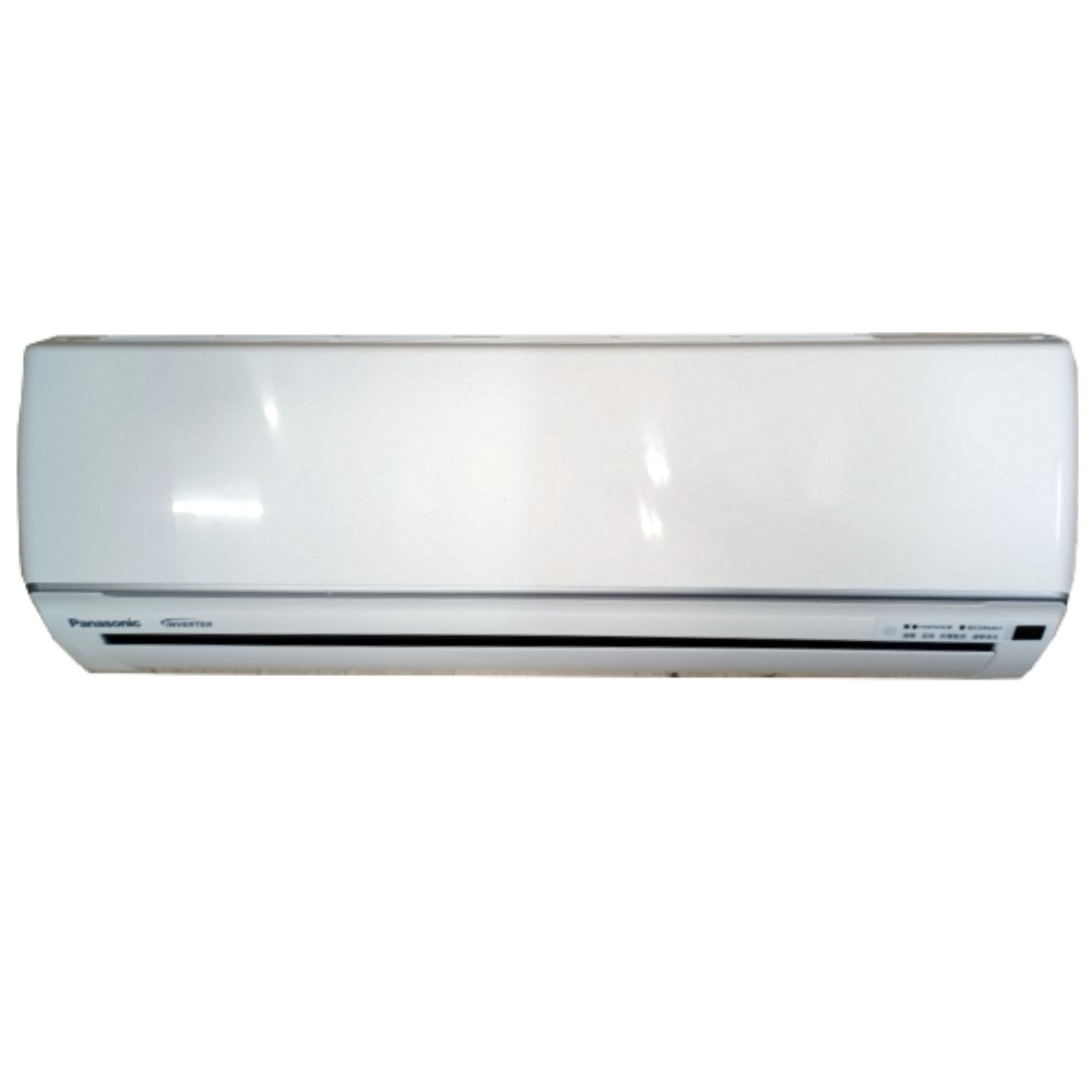 Panasonic國際牌變頻福利品只有一台分離式冷氣4坪CS-UJ28BA2-CU-UJ28BCA2-D
