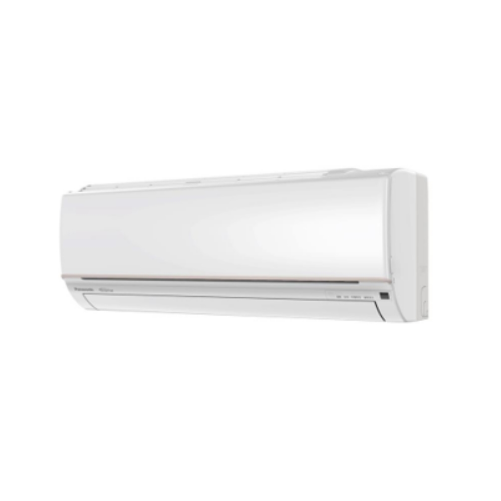 Panasonic國際牌變頻UK標準分離式冷氣8坪CS-UK50BA2-CU-UK50BCA2
