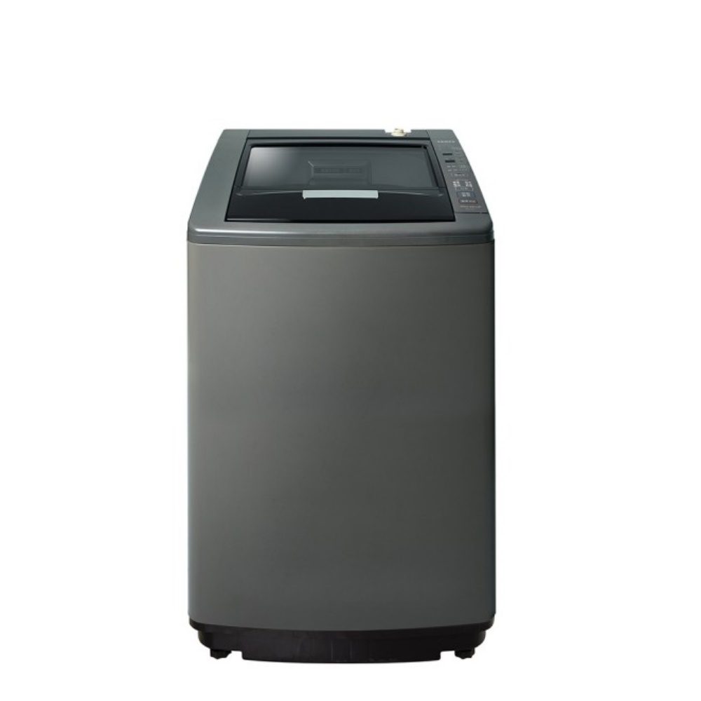 (結帳再9折)聲寶洗衣機聲寶16公斤洗衣機ES-L16V(K1)