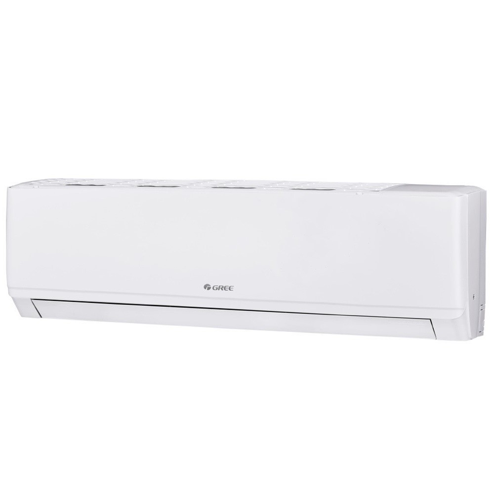 格力變頻利品只有一台分離式冷氣10坪GKS-63CO-GKS-63CI-D