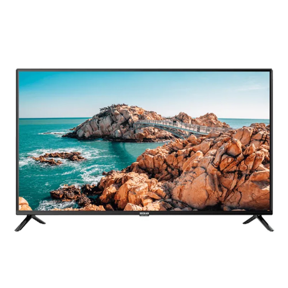 禾聯32吋顯示器HD-32DF5N1