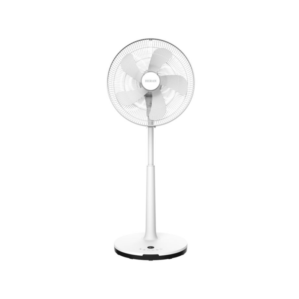 禾聯16吋DC變頻遙控立扇HDF-16AH510同吋電風扇HDF-16AH510-M
