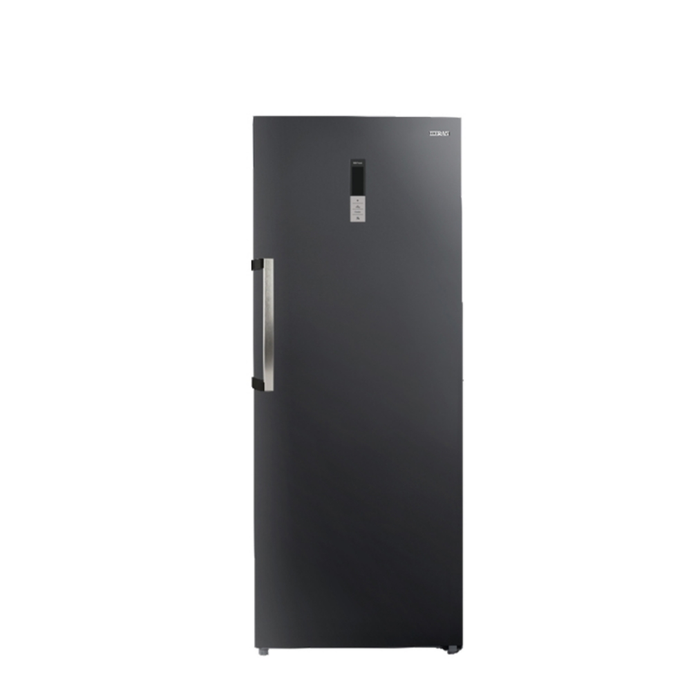 (結帳再優惠)(含標準安裝)禾聯383公升變頻直立式無霜冷凍櫃HFZ-B3862FV
