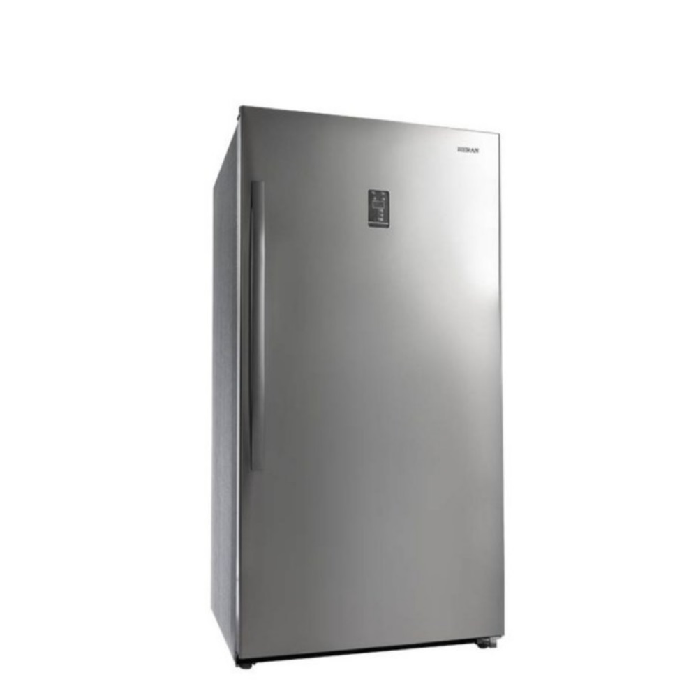 (結帳再優惠)禾聯500公升冷凍櫃HFZ-B5011F