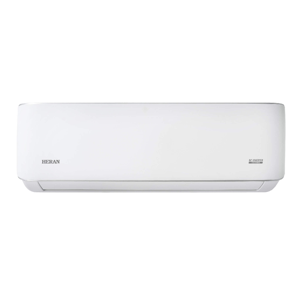 (含標準安裝+三年安裝保固+施工費8折)禾聯變頻分離式冷氣11坪HI-LA72B/HO-LA72B