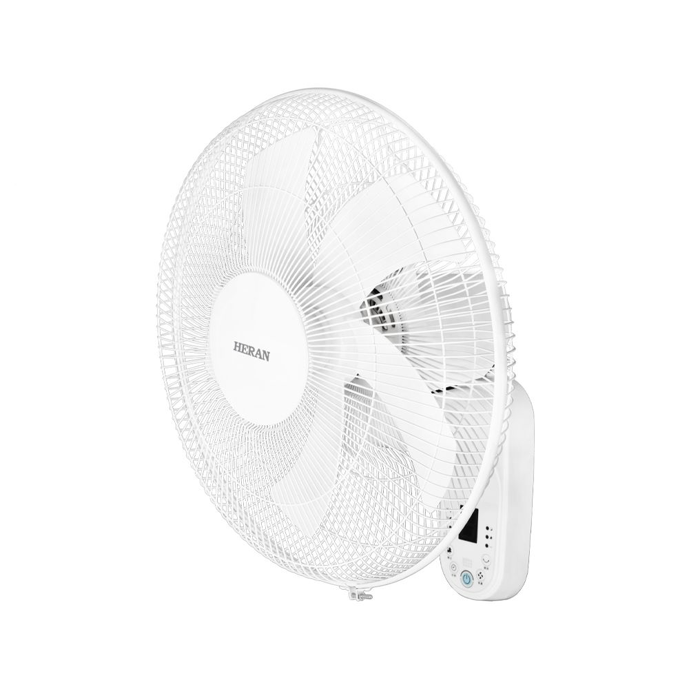禾聯16吋電子式電風扇HLF-16CH53A