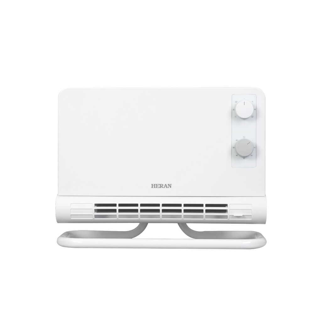 禾聯石墨烯陶瓷式電暖器HPH-12CS010