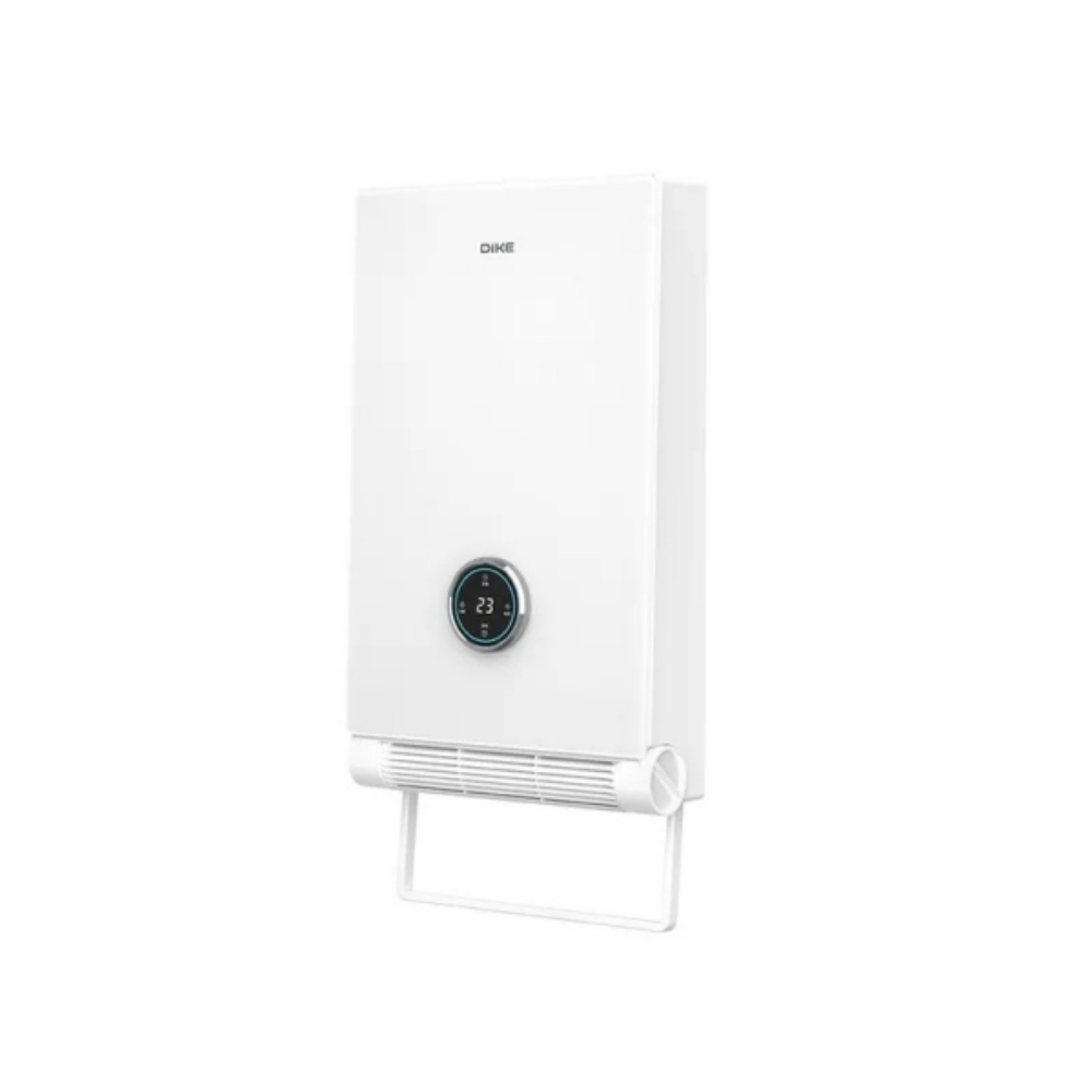 DIKE浴室乾燥暖風循環機HSL100電暖器HSL100WT