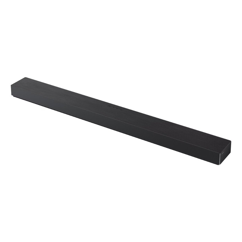 三星7.1.2聲道家庭劇院SoundBar音響HW-QS90H-ZW