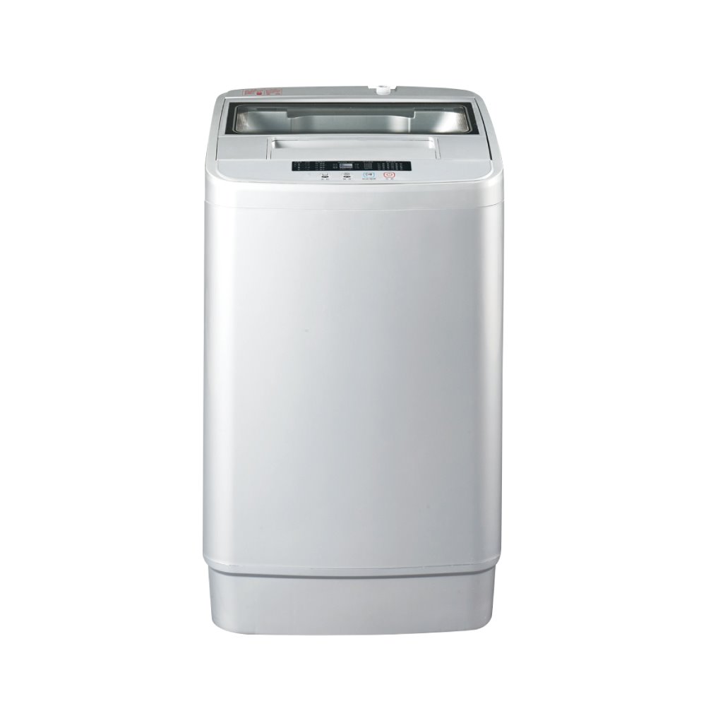 (結帳再優惠)禾聯6.5公斤洗衣機HWM-0691