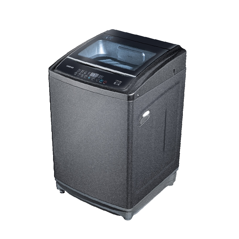 (結帳再優惠)禾聯13公斤洗衣機HWM-1391