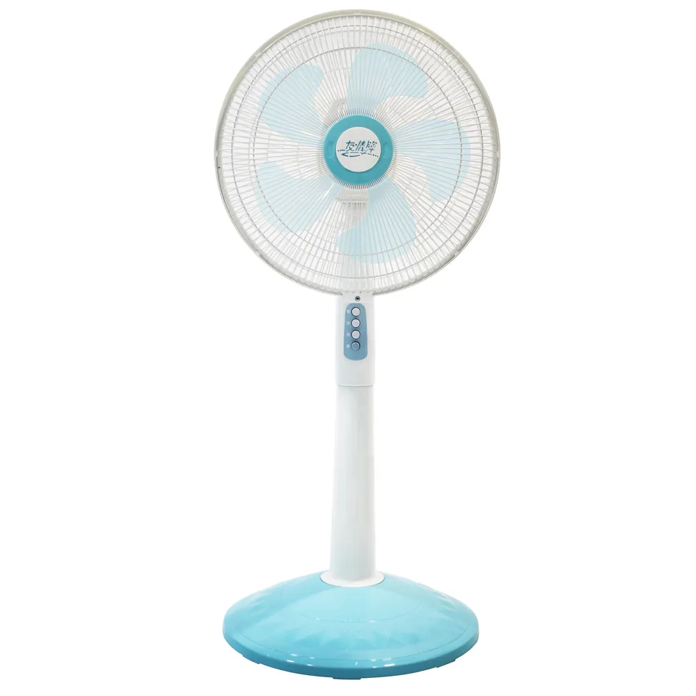季節家電, 夏季- 小蔡電器‧門市五爽活動再省31%