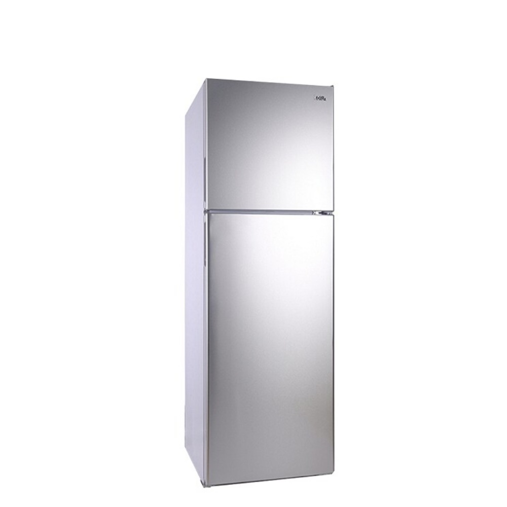 歌林冰箱歌林230公升雙門冰箱冰箱KR-223S03