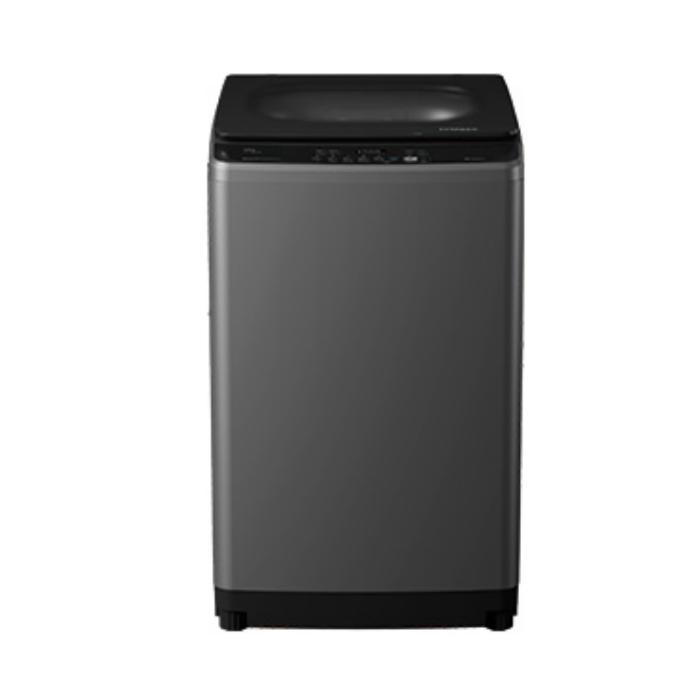 日立家電10公斤LTL10MV00洗衣機LTL10MV00GG