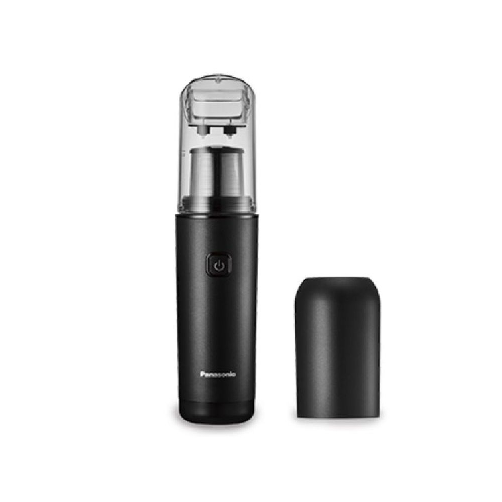 Panasonic國際牌2in1小輕攜隨手吸塵器MC-HC11H