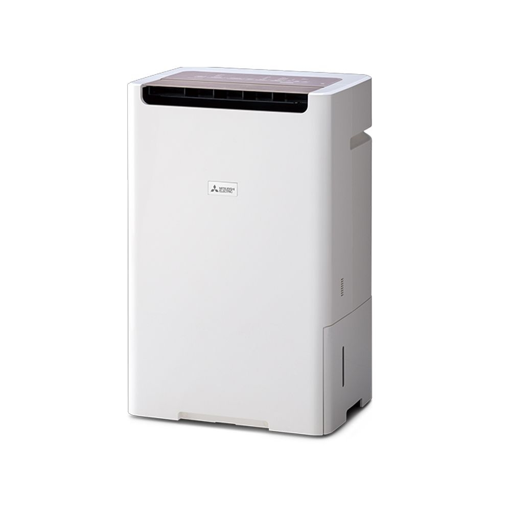 三菱22.5公升除濕機MJ-EHV220KX-TW
