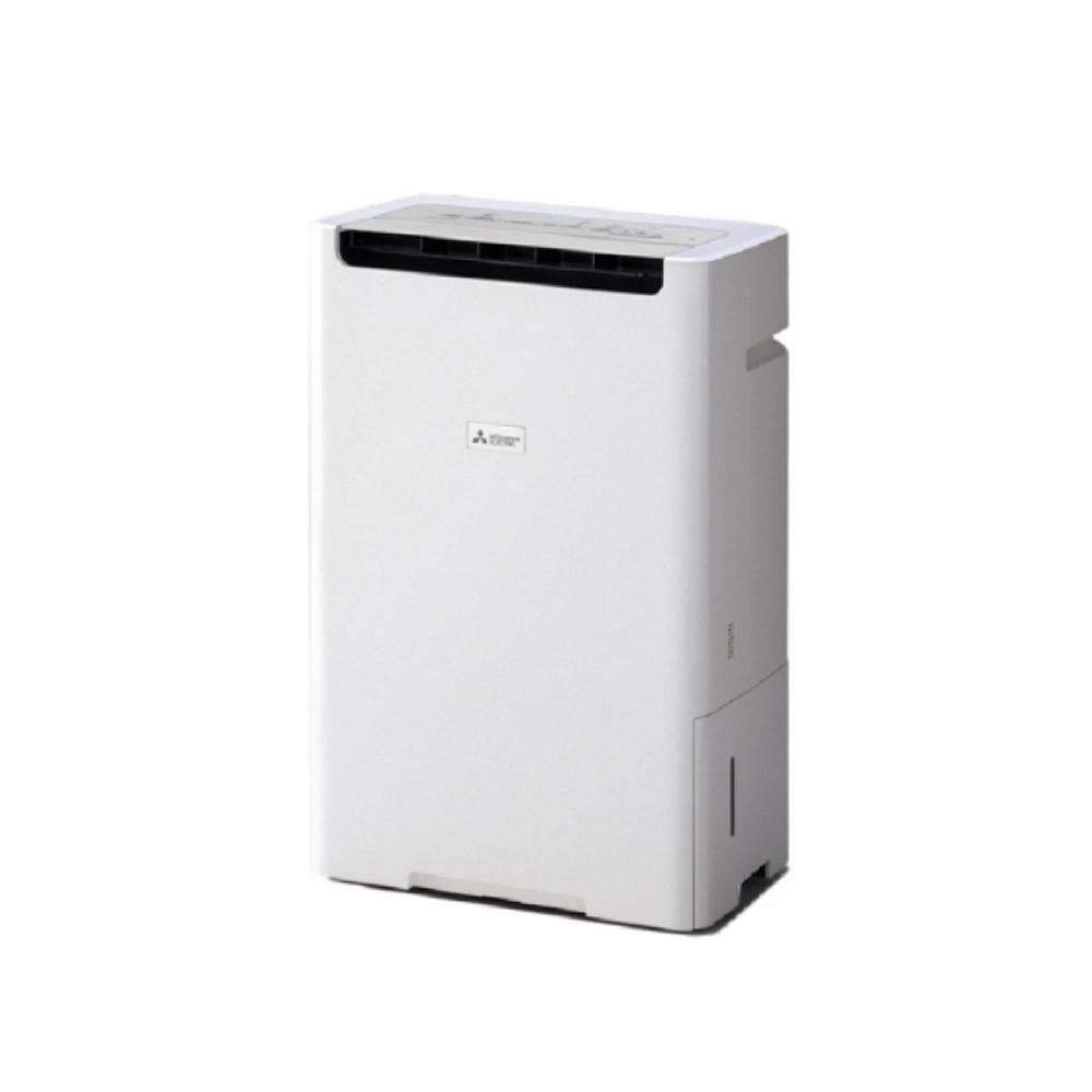 三菱22公升除濕機MJ-EV220KX-TW