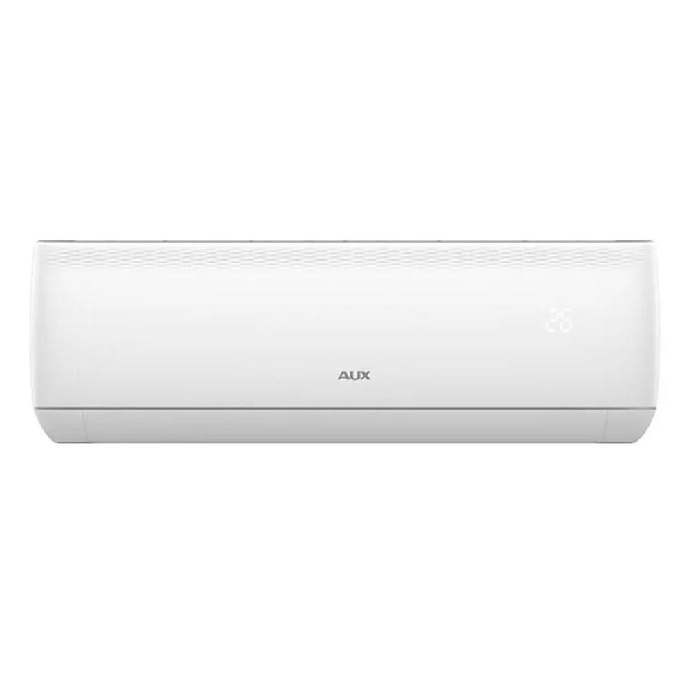 AUX奧克斯變頻冷暖分離式冷氣4坪MS-28IH-AC2-MA-28IH-AC2