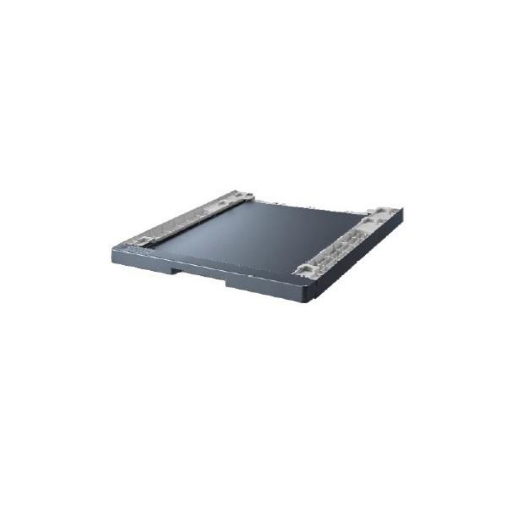 (無安裝)Panasonic國際牌NA-VS120RW-B與NH-VS100HP-B堆疊層架安裝另加1500元乾衣機N-VS188U-B