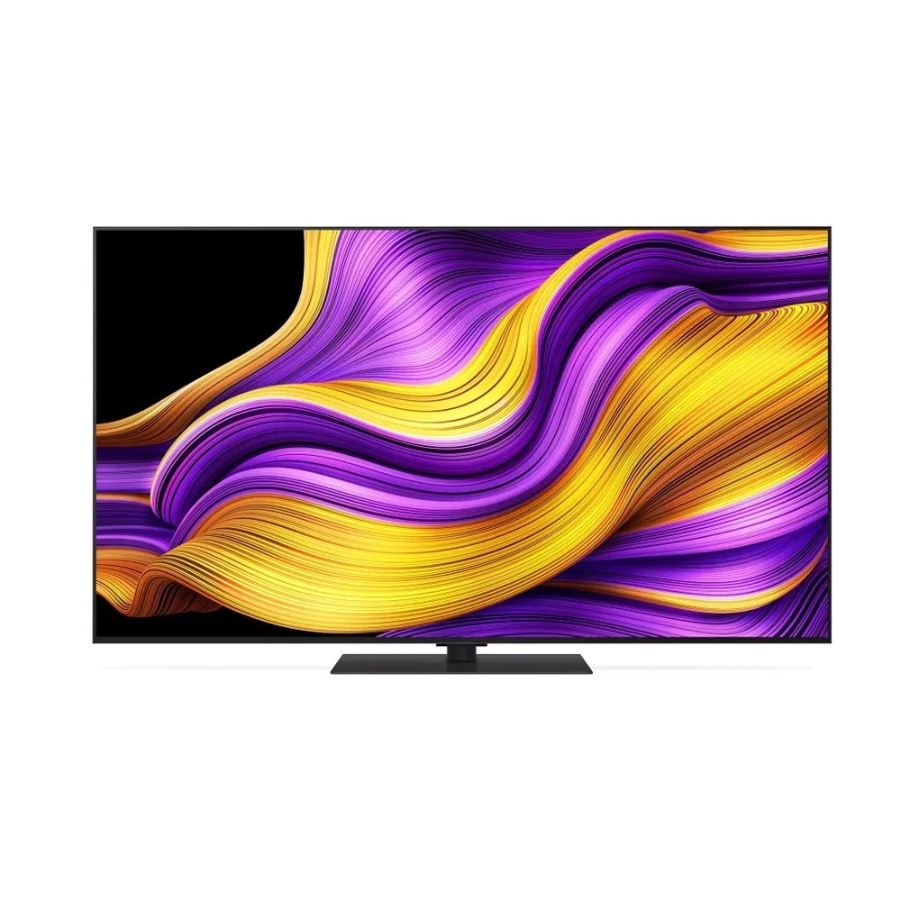 (含壁掛安裝+附原廠壁掛架)LG樂金97吋OLED 4K(不含電視底座)連網智慧顯示器OLED97G5PTA