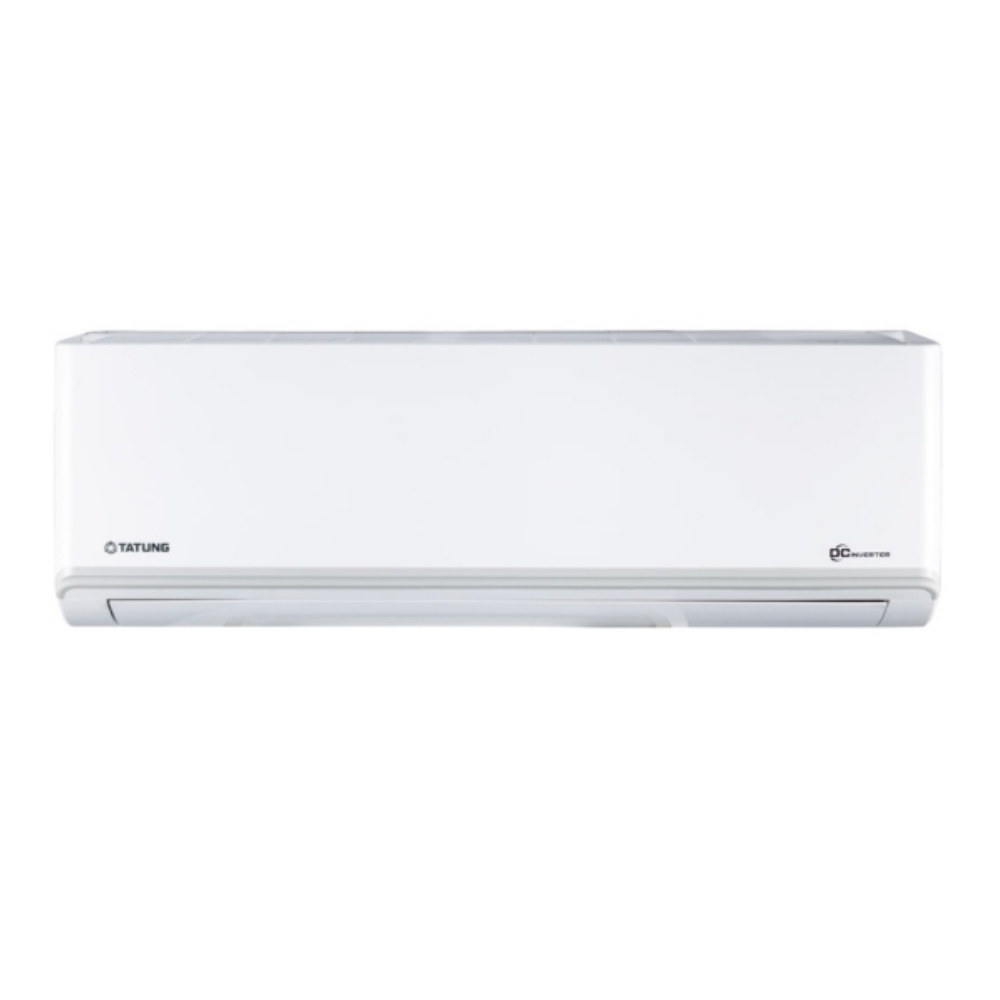 大同變頻冷暖分離式冷氣10坪R-63DHS2-FT-63DHS2