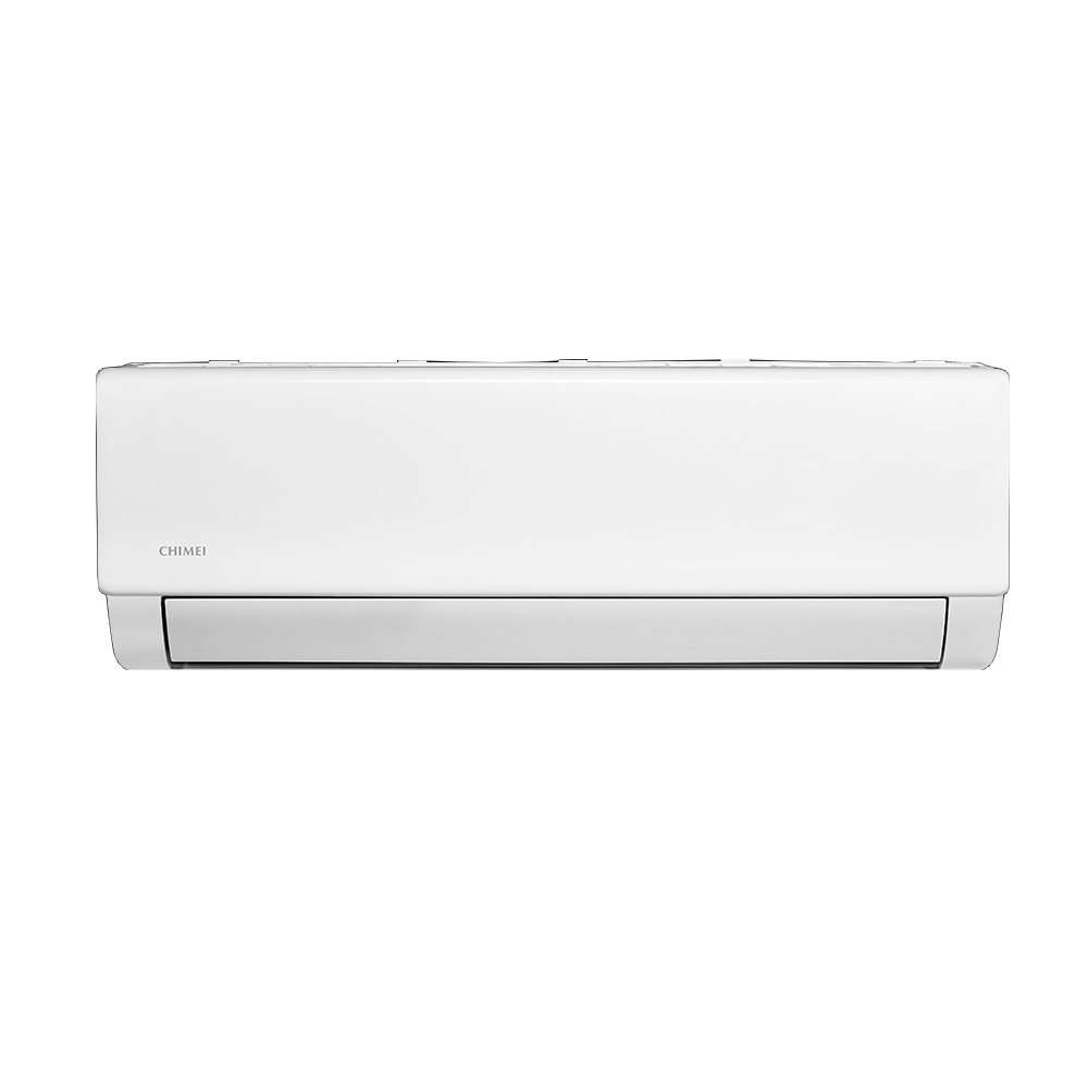 奇美變頻冷暖分離式冷氣4坪RB-S29HN1-RC-S29HN1