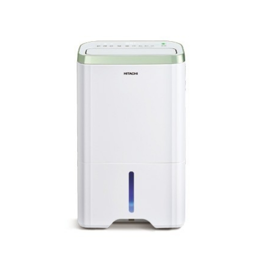 rd-220hc - FindPrice 價格網2026年10月精選購物推薦