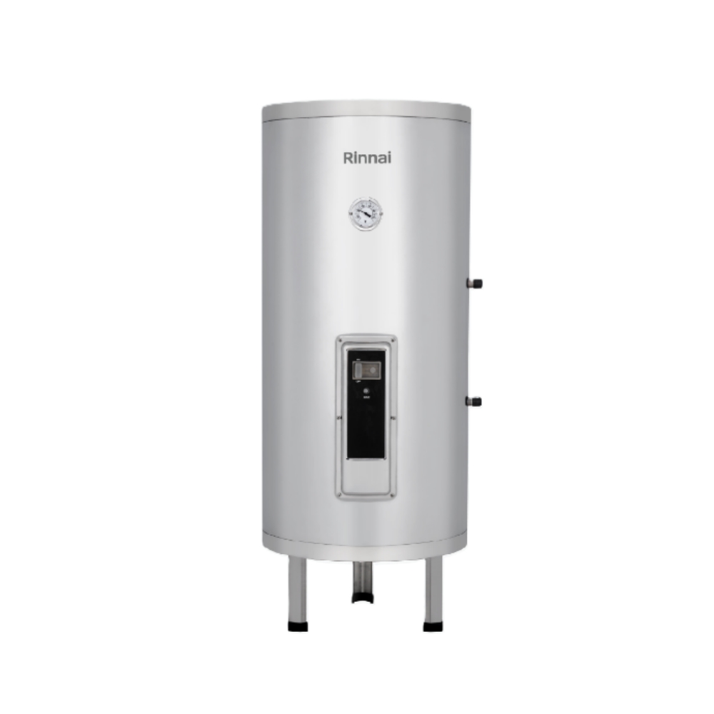 林內20加侖倍容型儲熱式6KW電熱水器REH-2056P6