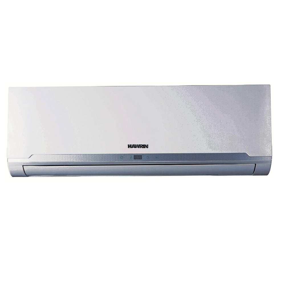 (含標準安裝+三年安裝保固+施工費8折)華菱變頻分離式冷氣8坪RS-50ICU/RO-50ICU