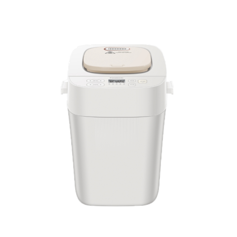 Panasonic國際牌製麵包機SD-PD100