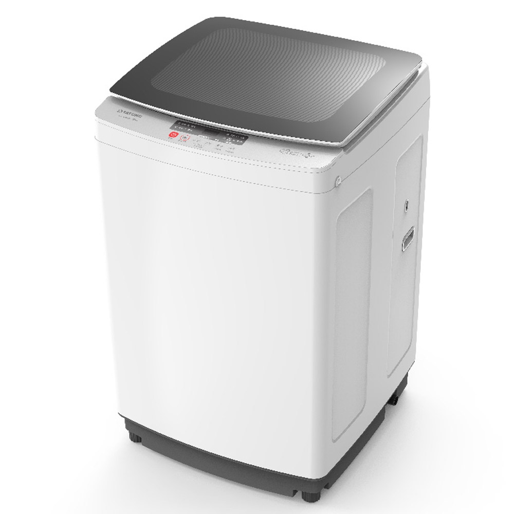 大同11公斤洗衣機TAW-A110GW