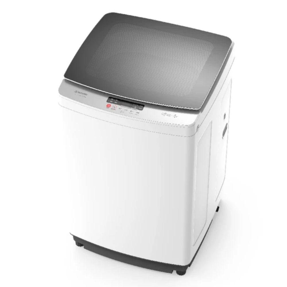大同17公斤洗衣機TAW-A170GW