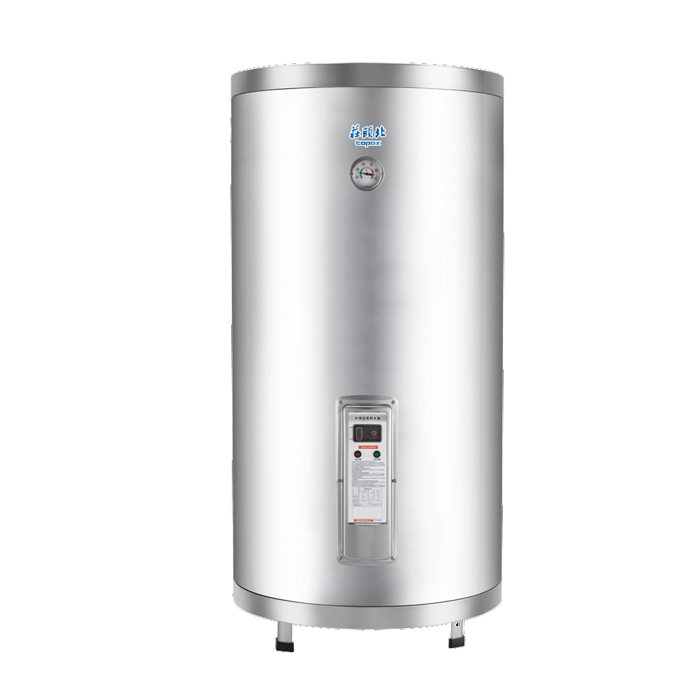 (全省安裝)莊頭北50加侖直立式6KW儲熱電TE-1505熱水器TE-1505-6KW