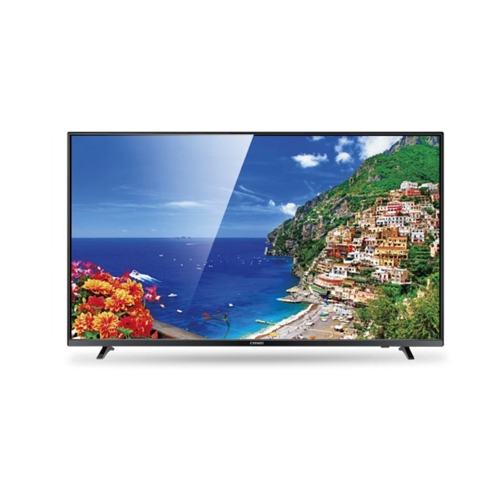 奇美40吋福利品只有一台TL-40A800顯示器TL-40A800-D