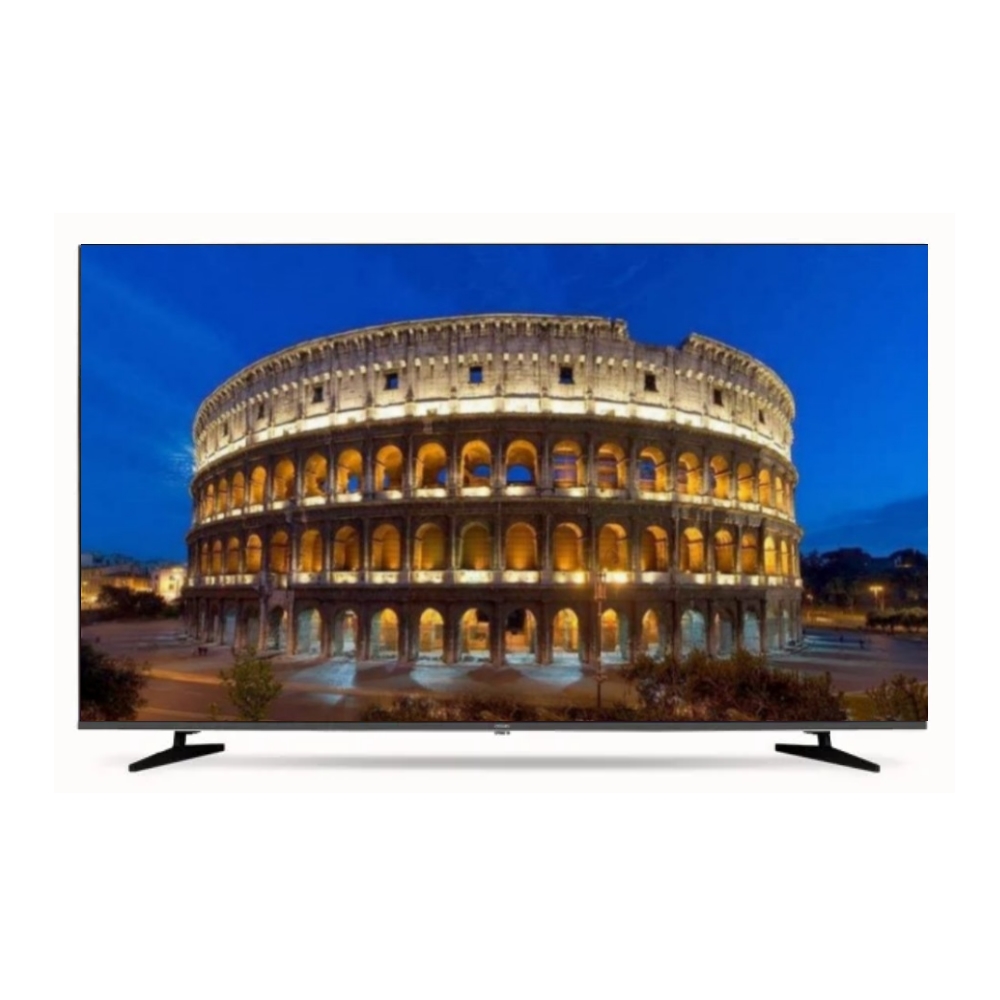奇美75吋miniLED 4K連網智慧顯示器TL-75L100