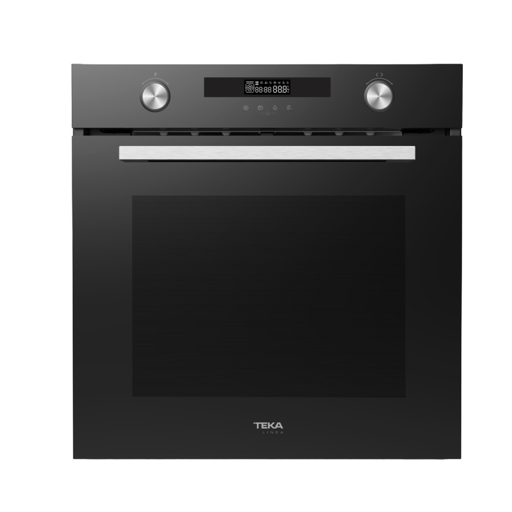 TEKA60公分嵌入式烤箱TL735B