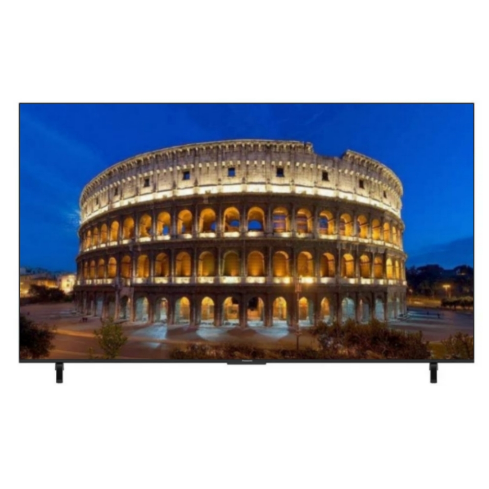 Panasonic國際牌65吋4K連網智慧顯示器TN-65W80CGT