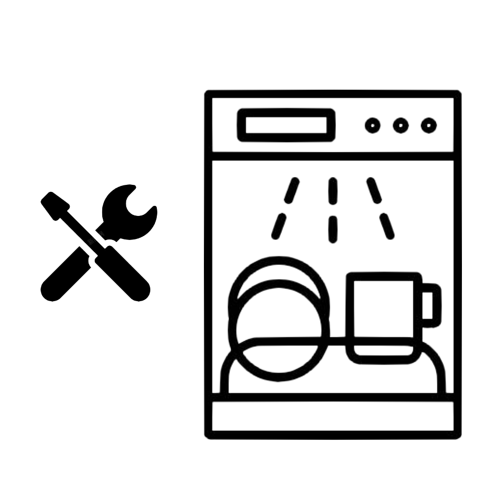 全台安裝 洗碗機基本安裝費用WASH-INSTALL