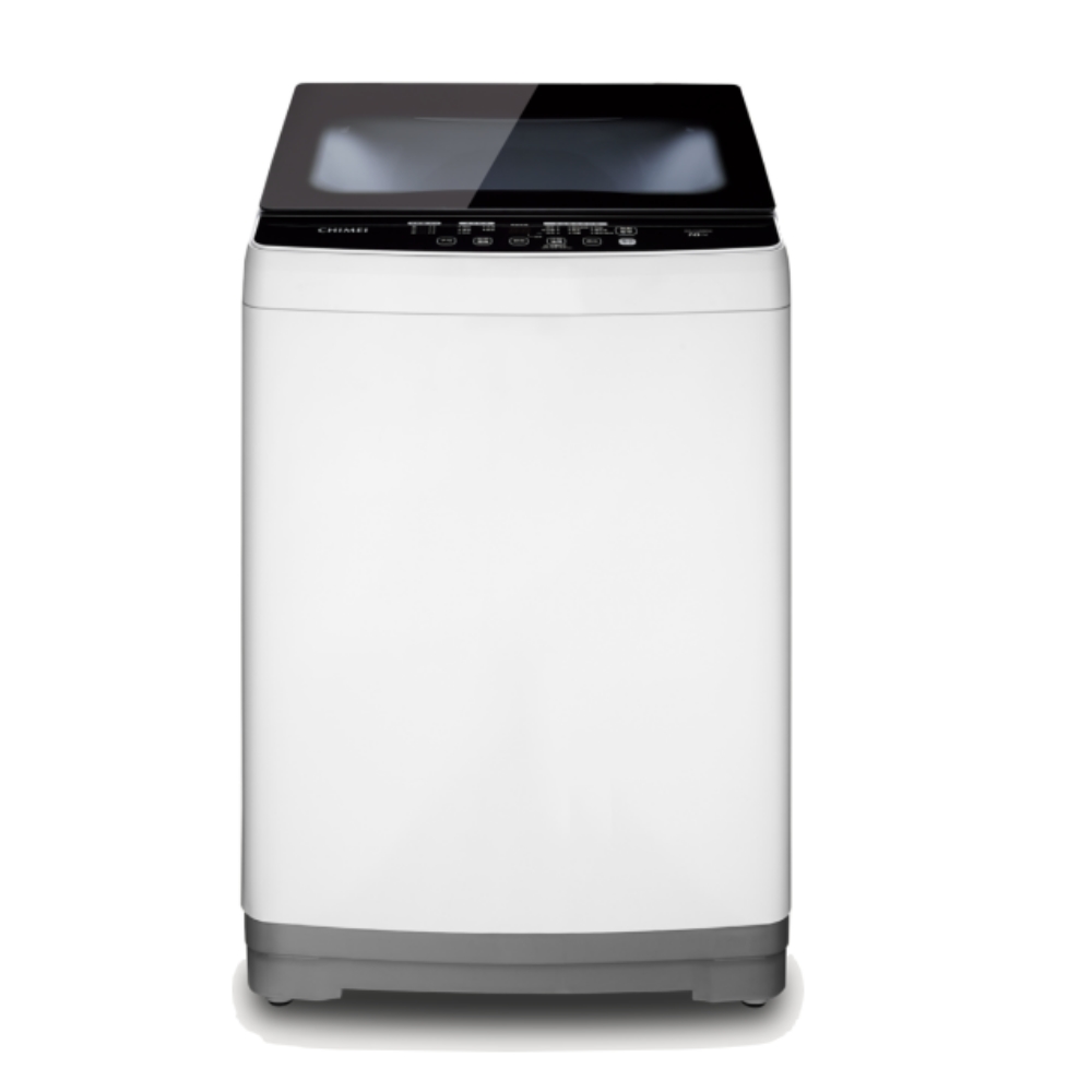 奇美12公斤洗衣機WS-F1288W