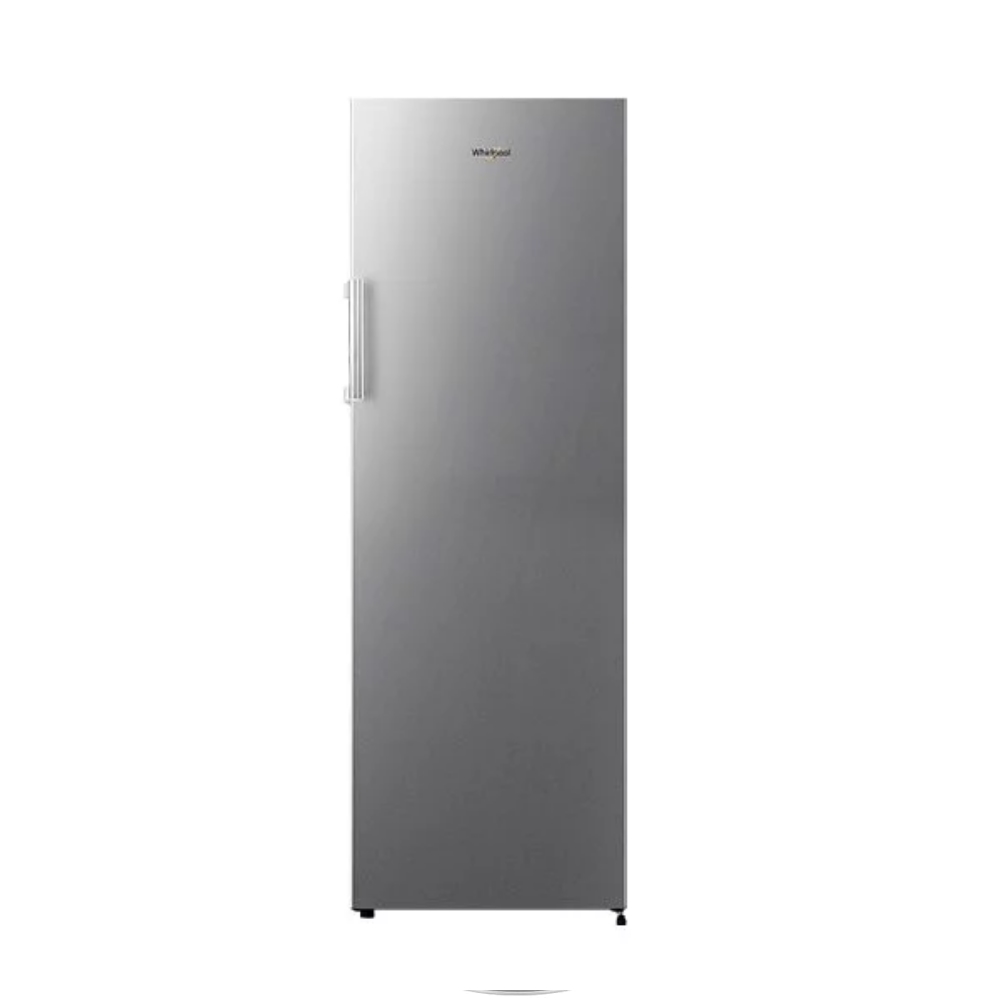 (結帳再95折)惠而浦190公升直立式冷凍櫃WUFZ656AS
