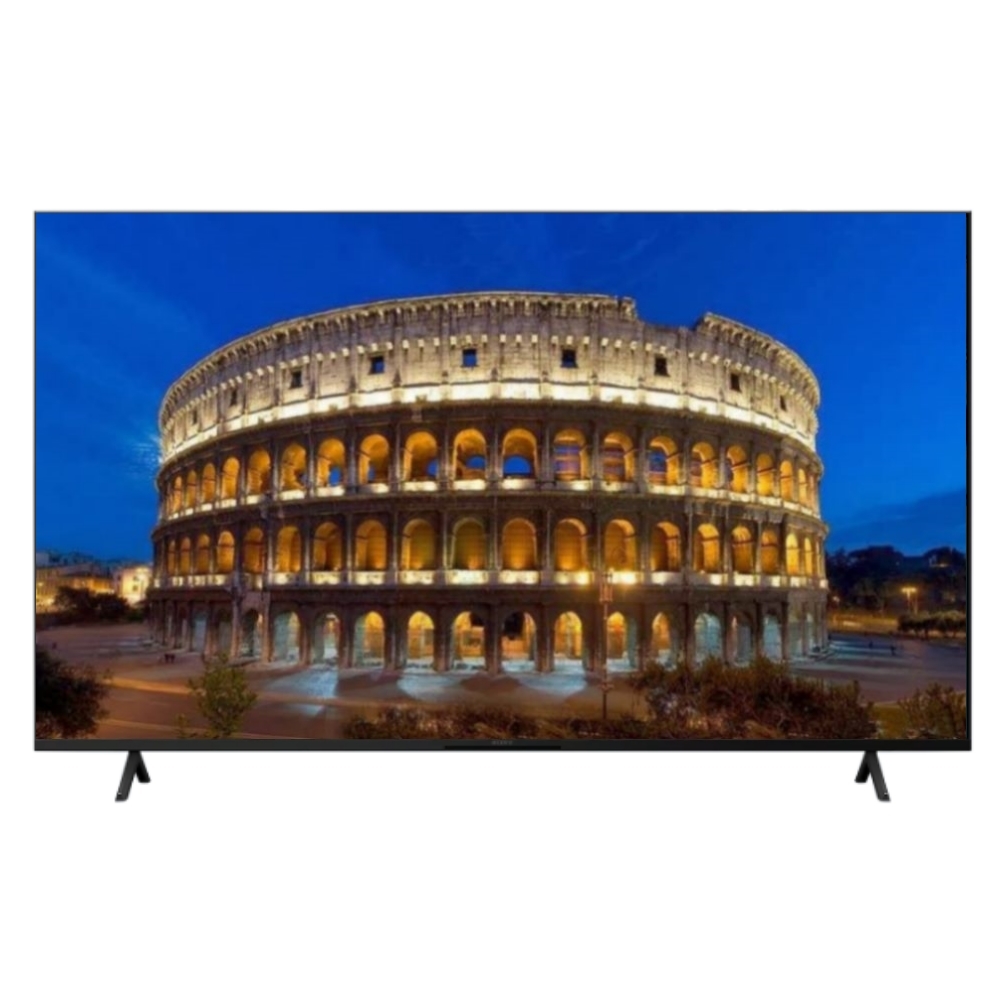 SONY索尼50吋4K福利品只有一台連網智慧顯示器Y-50S30-D